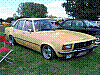 FB06_054.JPG