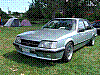 FB06_055.JPG