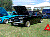 FB06_056.JPG