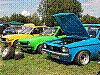 FB06_057.JPG