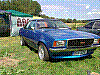 FB06_059.JPG