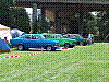 FB06_061.JPG