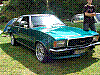 FB06_063.JPG