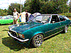 FB06_064.JPG