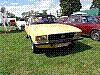 FB06_065.JPG