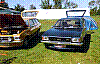 FB06_067.jpg