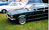 FB06_068.jpg