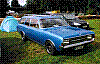 FB06_070.jpg