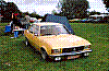 FB06_071.jpg