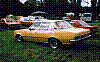 FB06_072.jpg