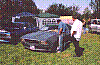 FB06_077.jpg