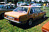 FB06_080.jpg