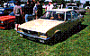 FB06_081.jpg