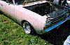 FB06_084.jpg