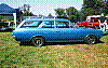 FB06_085.jpg