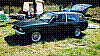 FB06_087.jpg