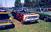 FB06_088.jpg