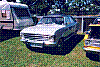 FB06_089.jpg