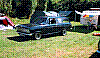 FB06_090.jpg