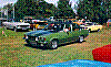 FB06_091.jpg