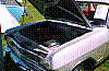 FB06_093.jpg