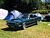 FB06_095.jpg