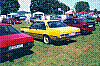 FB06_096.jpg
