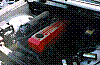 FB06_098.jpg