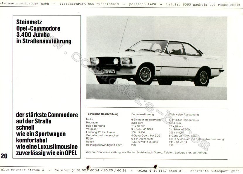 Seite24