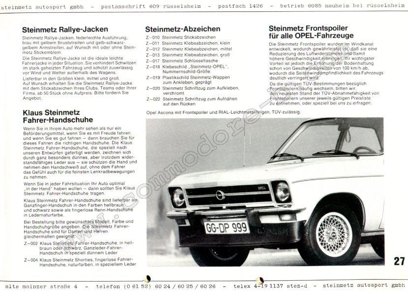 Seite31