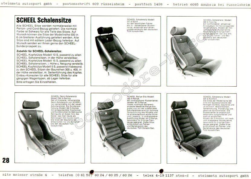 Seite32