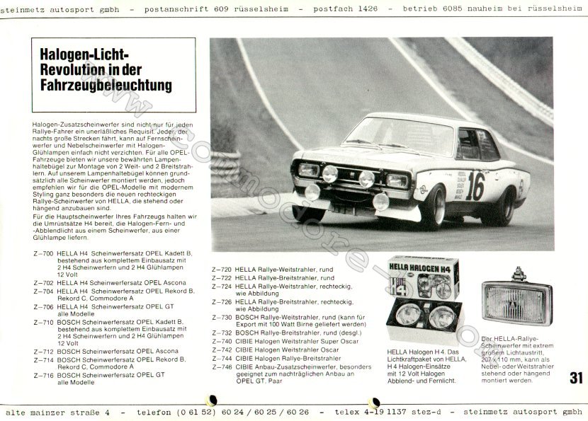 Seite35