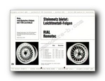 Klicken zum vergrössern