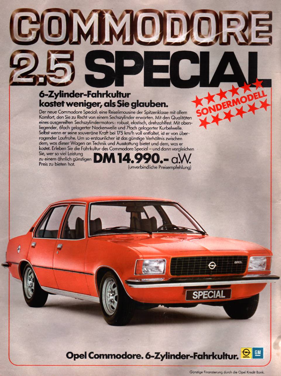 Werbung001