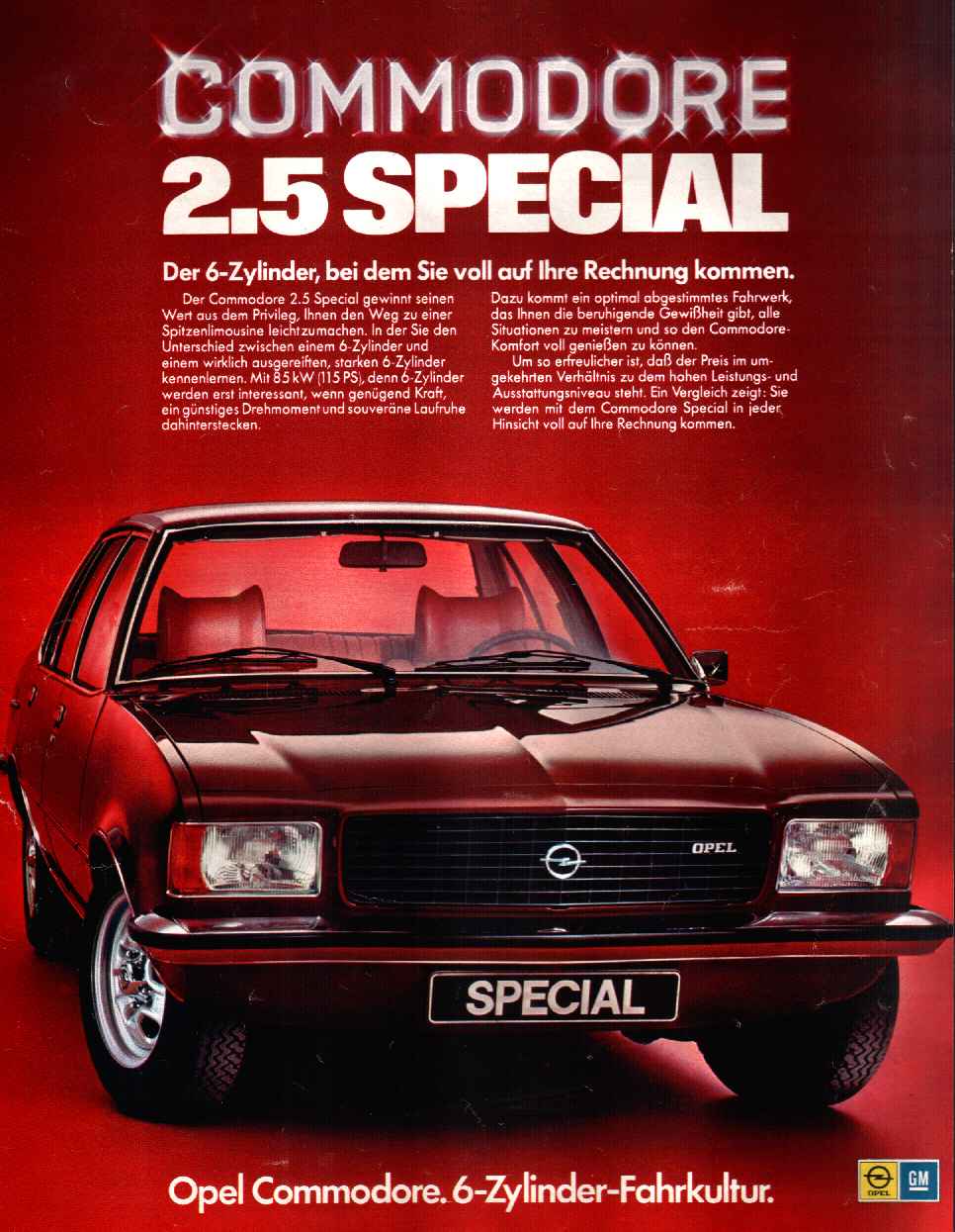 Werbung002