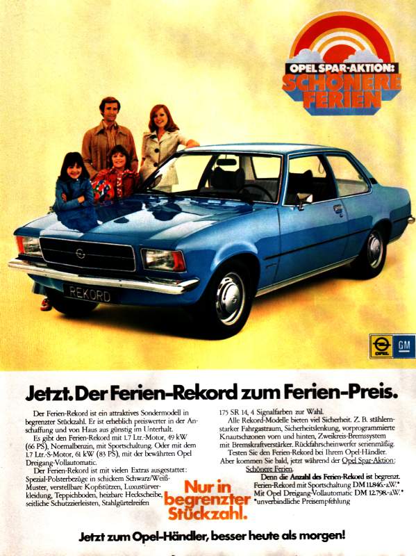 Werbung008