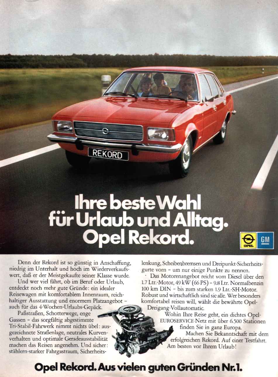 Werbung009