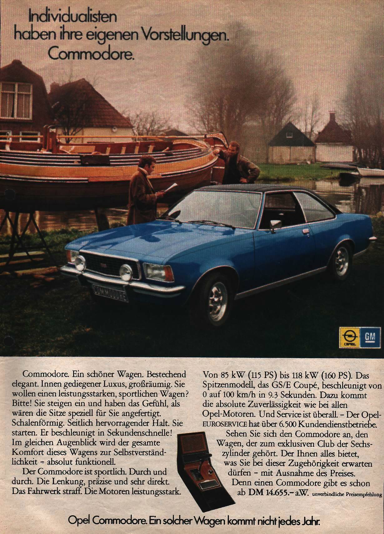 Werbung010