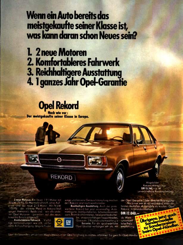 Werbung011