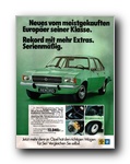 Klicken zum vergrössern